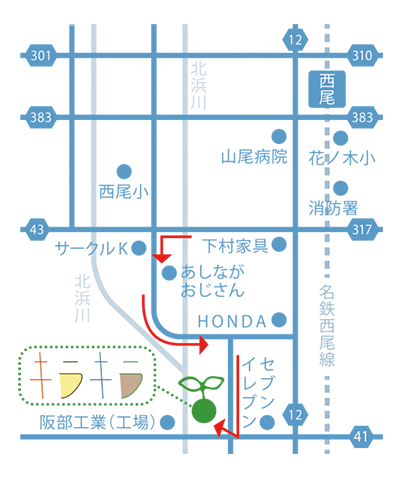map400px.png